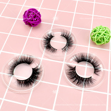 wholesale luxury mink lashes extension 3d mink lashes and custom eyelash box